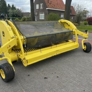 John Deere 630C BL1073
