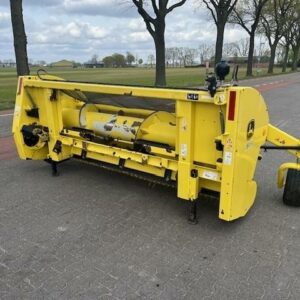 John Deere 630C BL1102